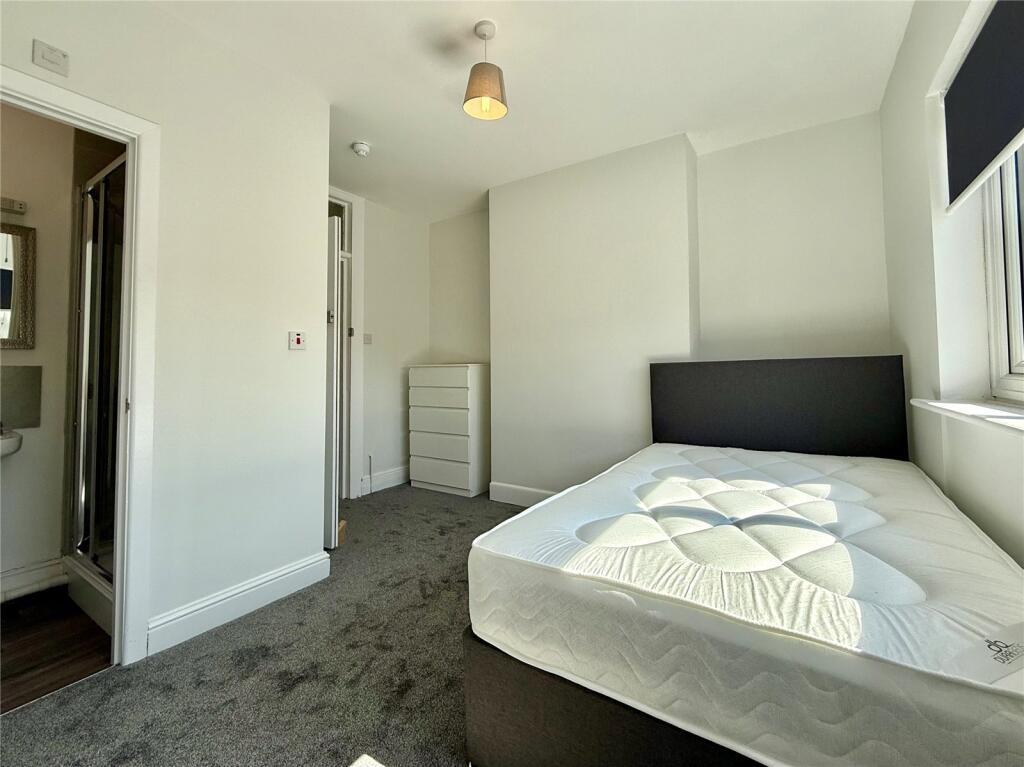 Additional image 11 of Drummond Road, Bournemouth, Dorset, BH1