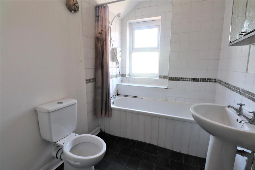 Additional image 15 of Eldon Road, Birmingham