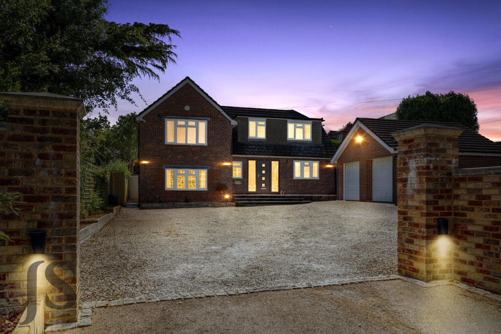 Additional image 2 of Mill Lane, High Salvington, Worthing BN13 3DH