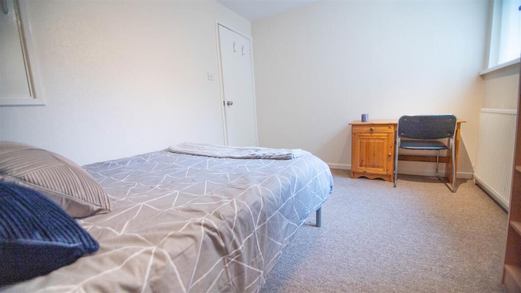 Additional image 18 of Monument Road, Birmingham