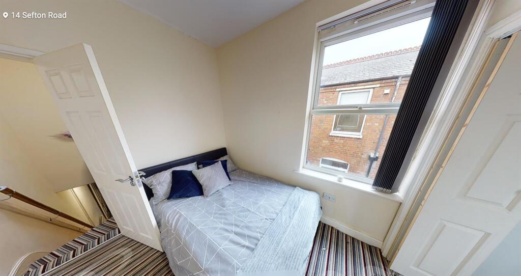 Additional image 7 of Sefton Road, Birmingham