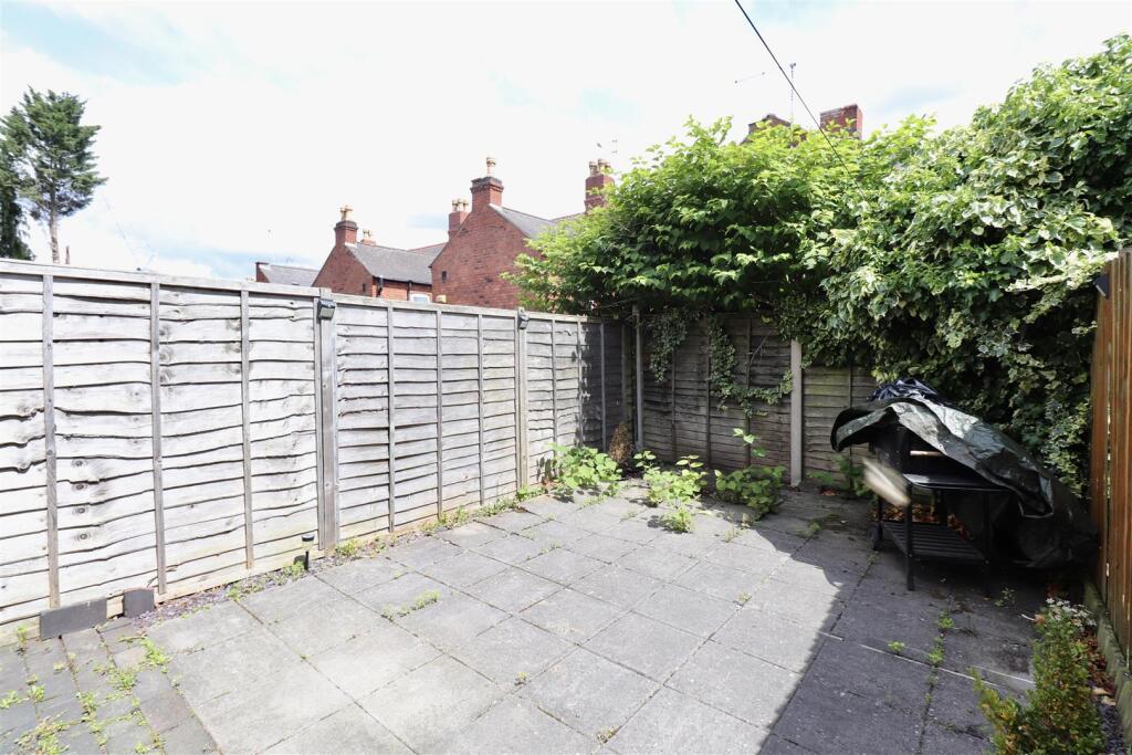 Additional image 13 of Marroway Street, Birmingham