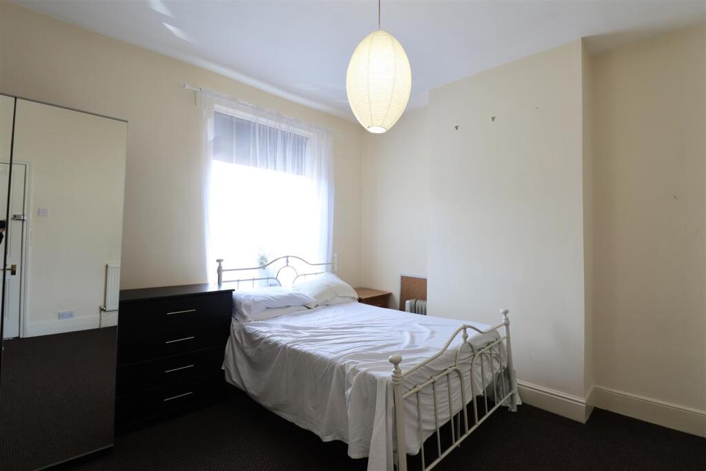 Additional image 4 of Marroway Street, Birmingham