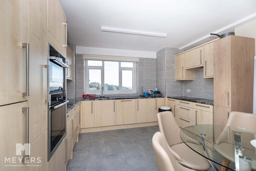 Additional image 10 of Manor Road, Bournemouth, BH1 3