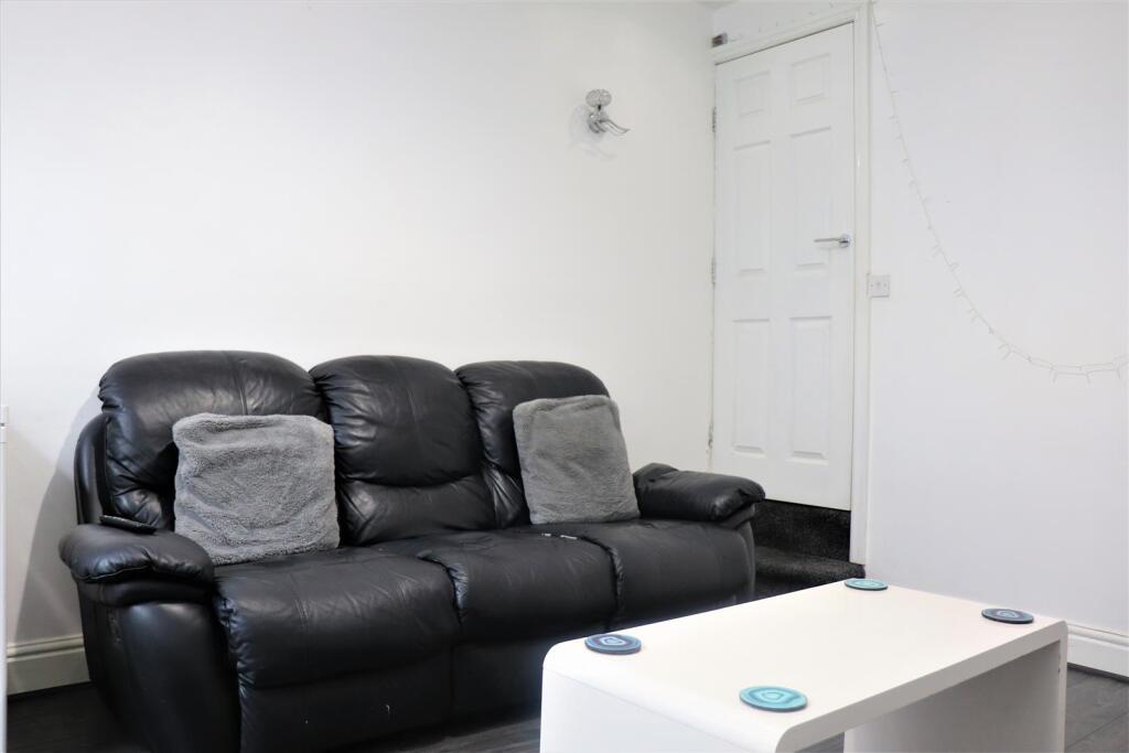 Additional image 7 of Daisy Road, Birmingham