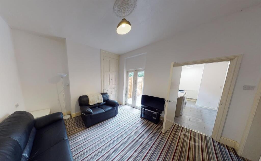 Additional image 18 of Sefton Road, Birmingham