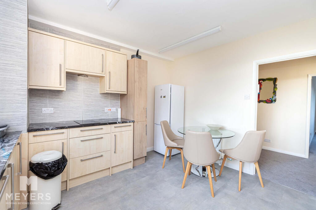 Additional image 12 of Manor Road, Bournemouth, BH1 3