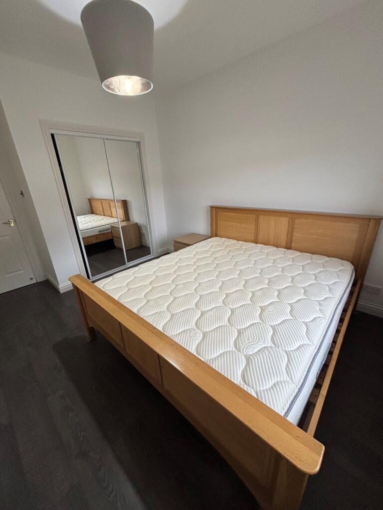 Additional image 9 of Great Western Road, West End, Aberdeen, AB10