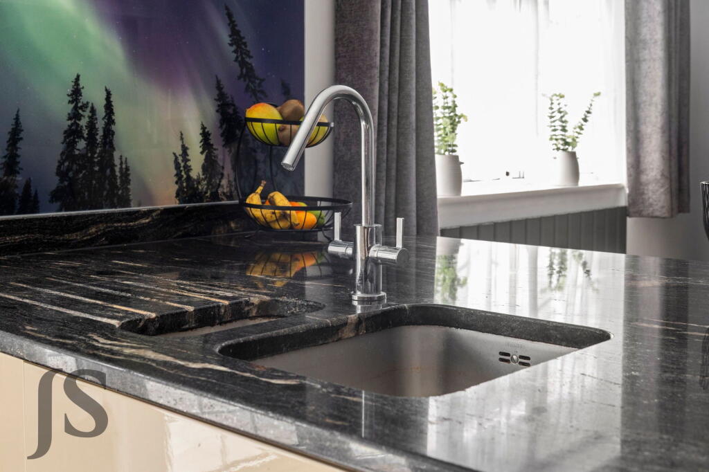 Additional image 7 of Mill Lane, High Salvington, Worthing BN13 3DH