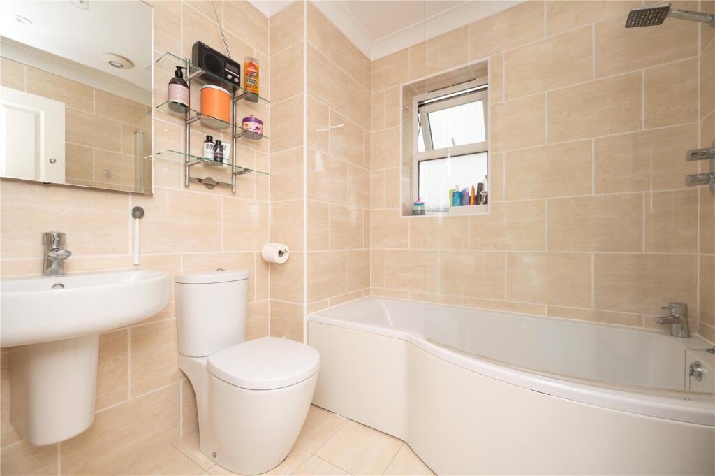 Additional image 9 of Royal Road, St. Albans, Hertfordshire