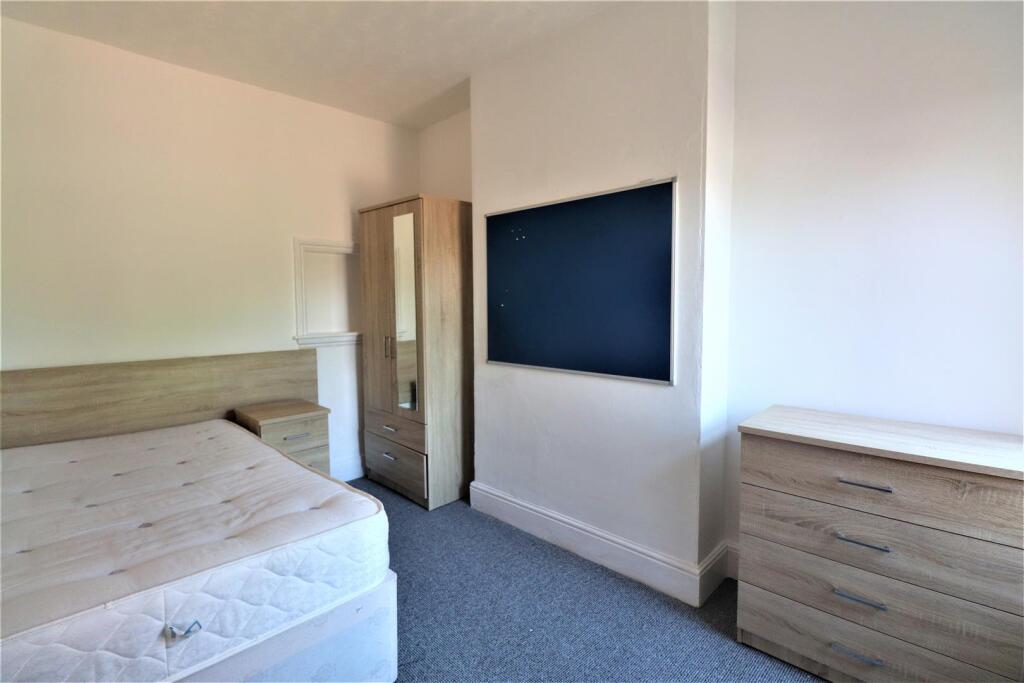 Additional image 7 of Eldon Road, Birmingham