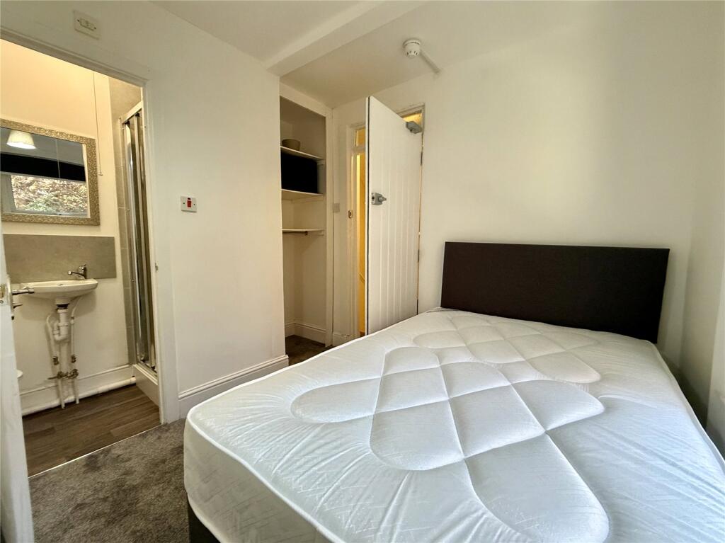 Additional image 18 of Drummond Road, Bournemouth, Dorset, BH1