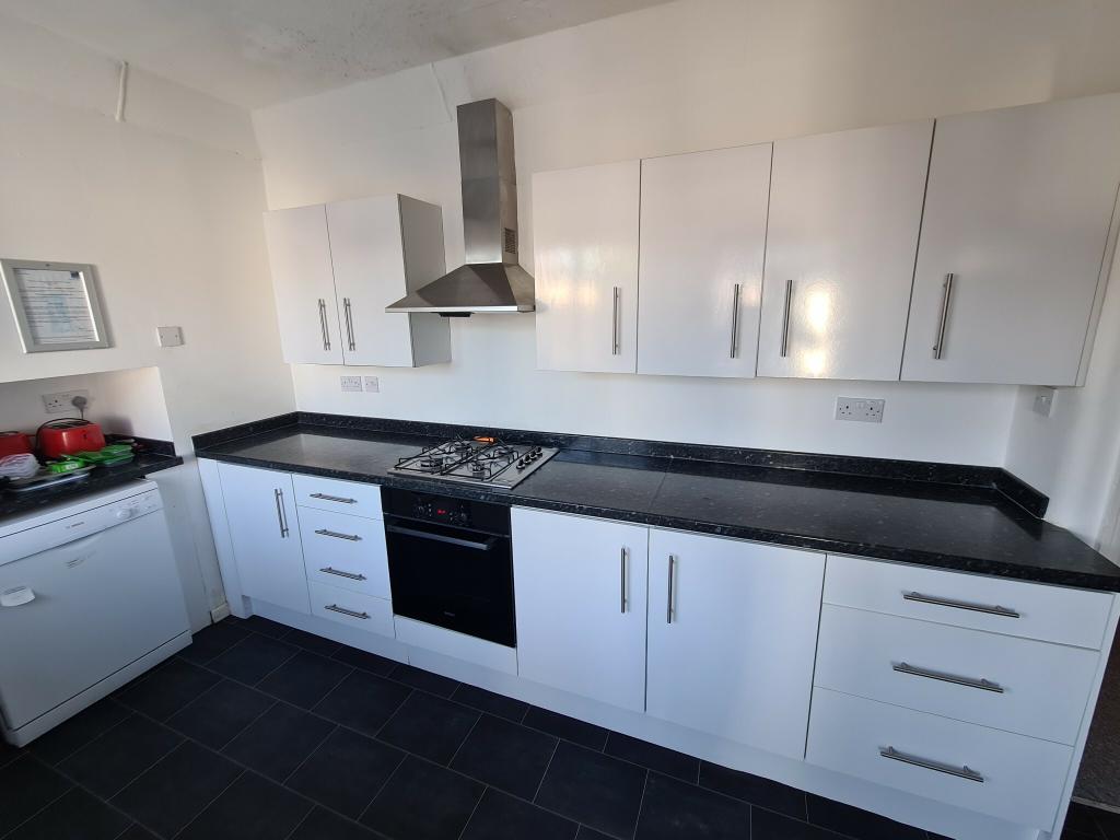 Additional image 15 of 6 Bed Student House on Columbia Road