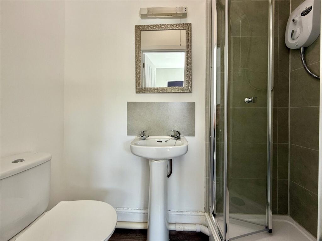 Additional image 13 of Drummond Road, Bournemouth, Dorset, BH1