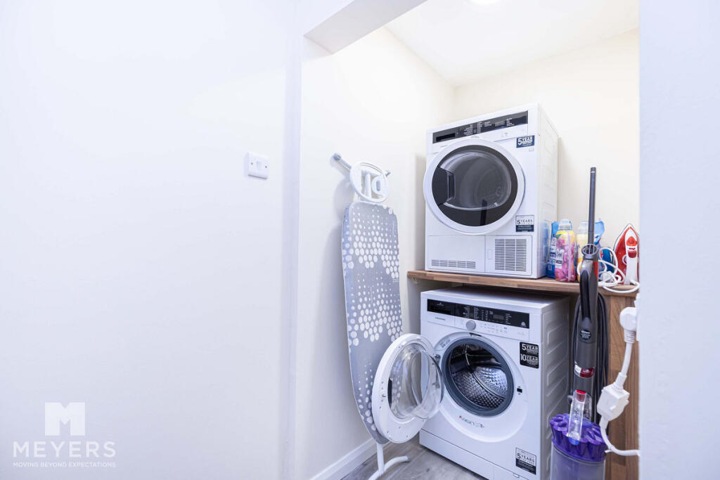 Additional image 19 of Manor Road, Bournemouth, BH1 3