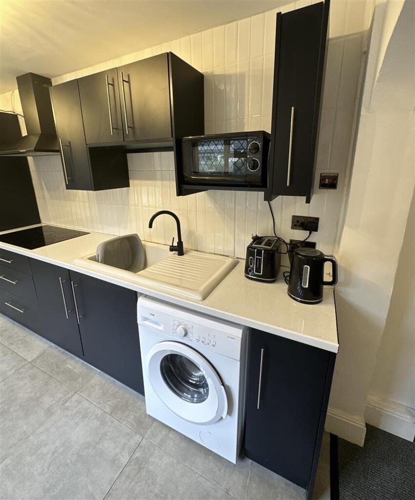 Additional image 11 of Mostyn Road, Edgbaston