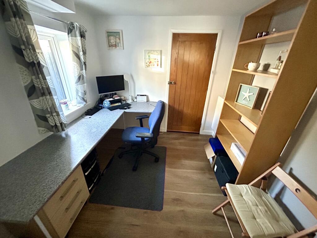 Additional image 9 of Muchelney Way, Yeovil, BA21