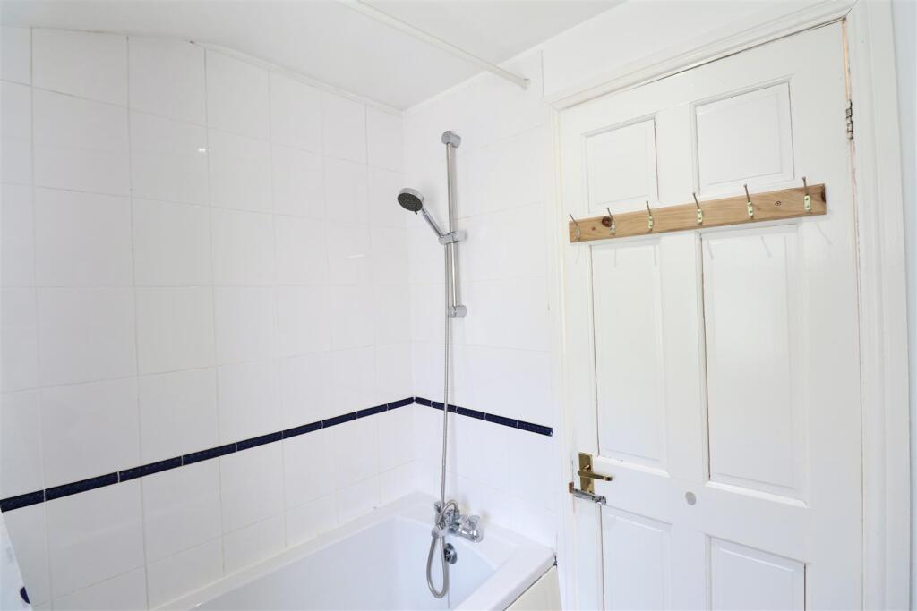 Additional image 12 of Marroway Street, Birmingham