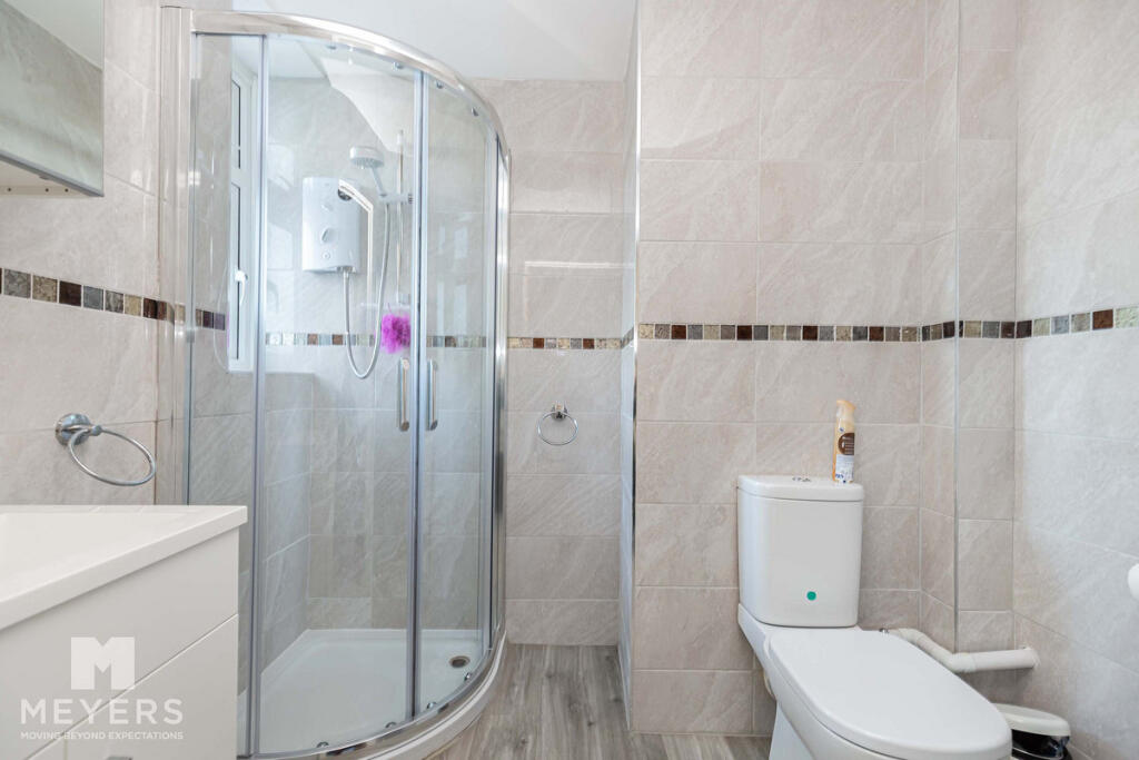 Additional image 16 of Manor Road, Bournemouth, BH1 3