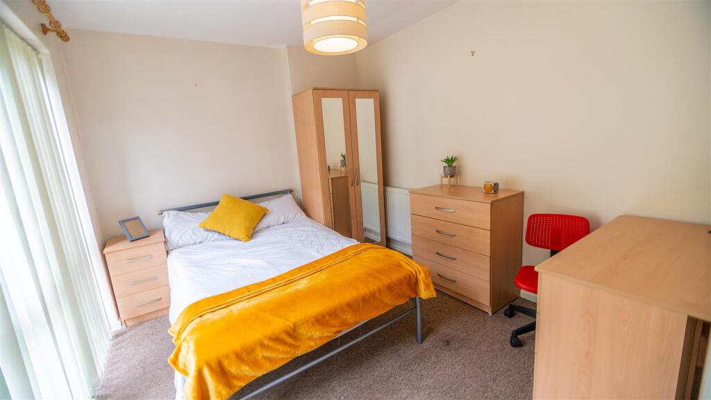 Additional image 8 of Stirling Road, Birmingham