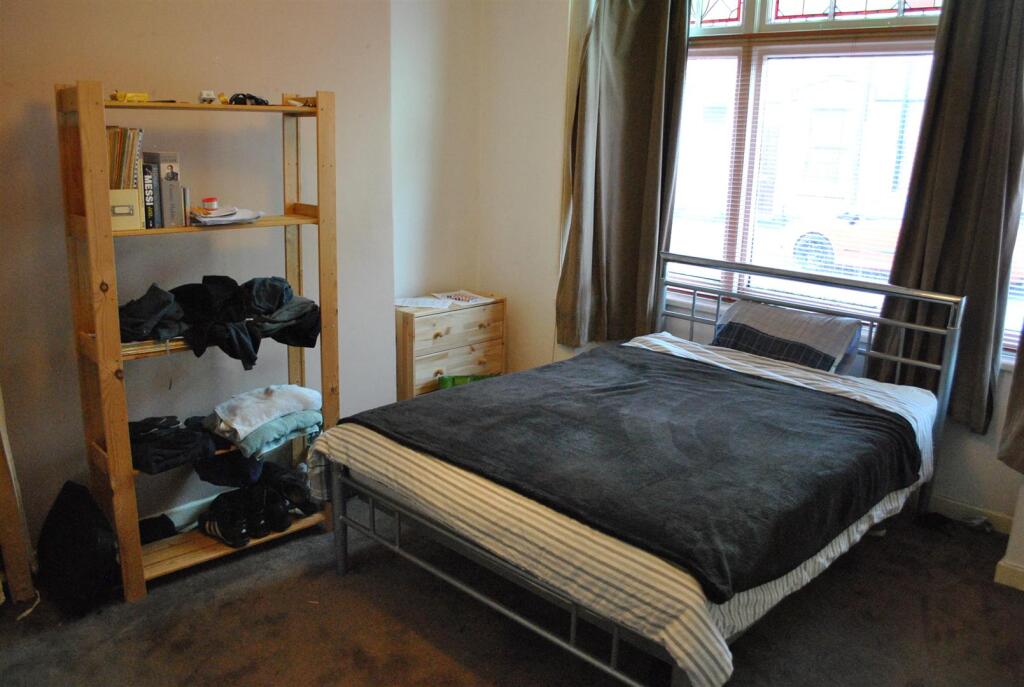 Additional image 4 of Eldon Road, Birmingham