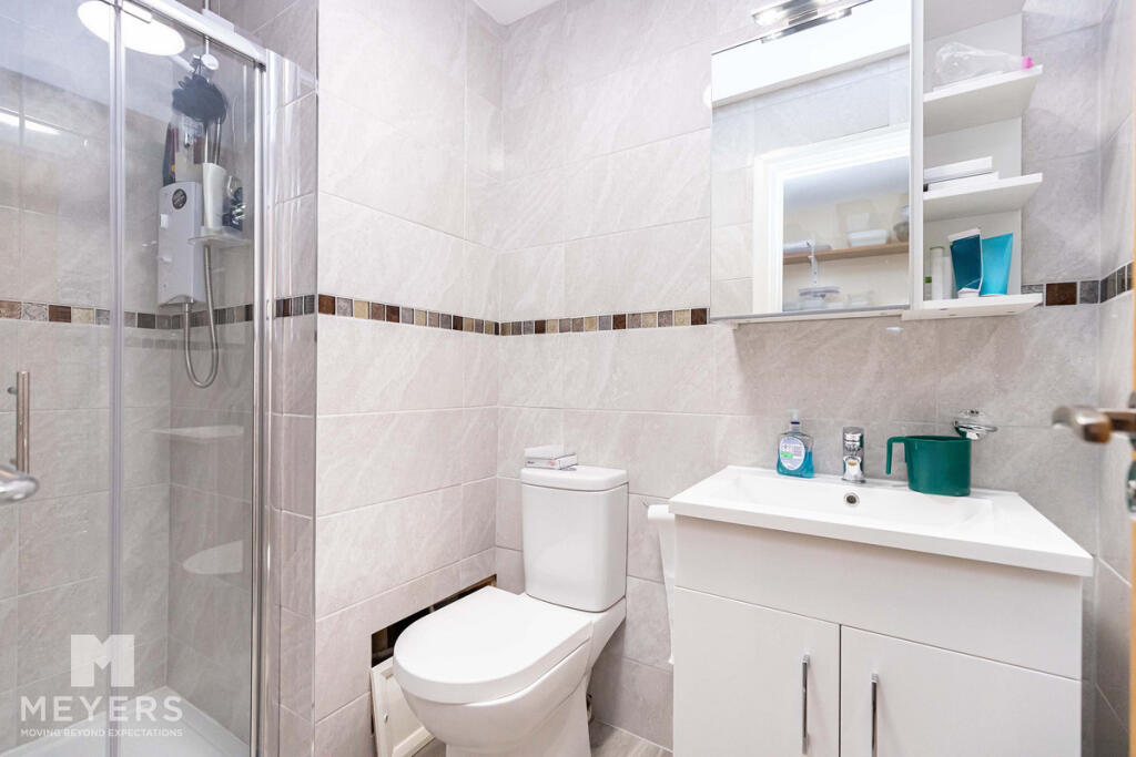 Additional image 18 of Manor Road, Bournemouth, BH1 3