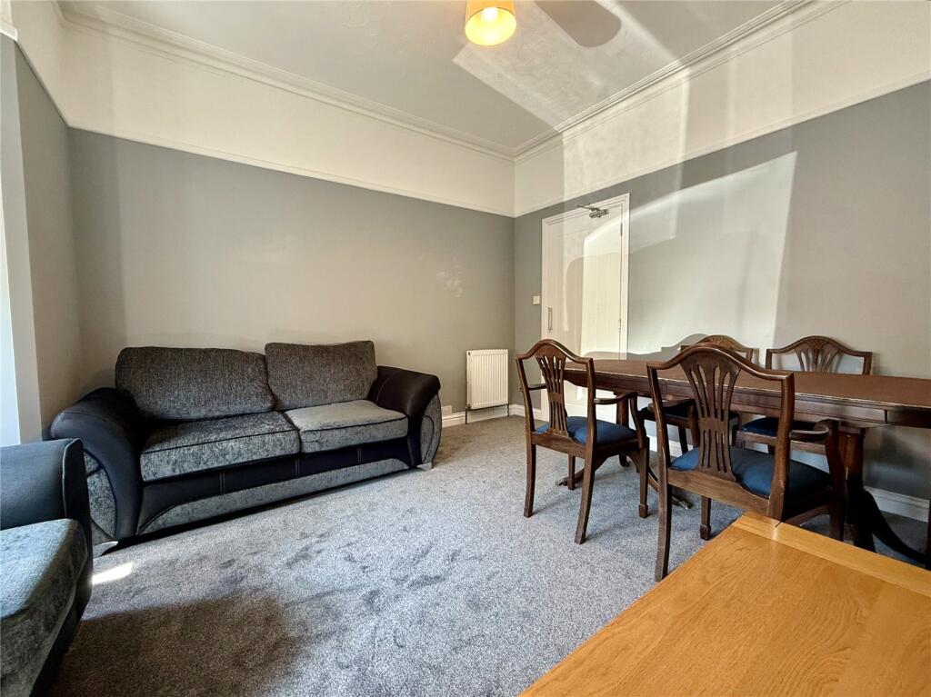 Additional image 6 of Drummond Road, Bournemouth, Dorset, BH1