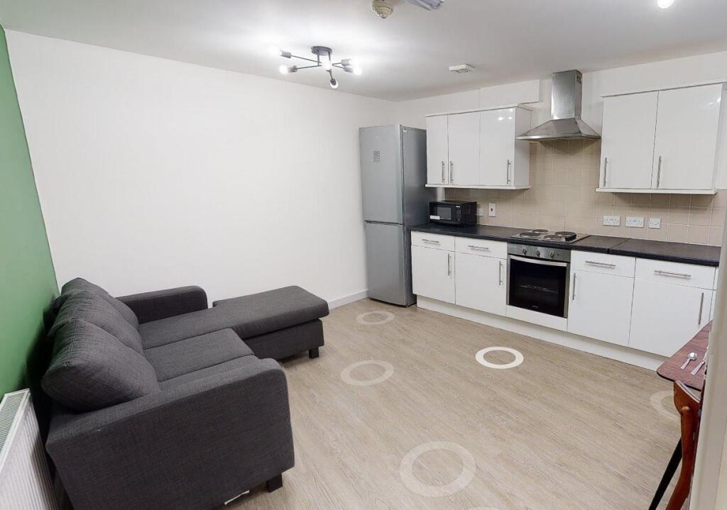 Additional image 9 of Bywater House, Birmingham