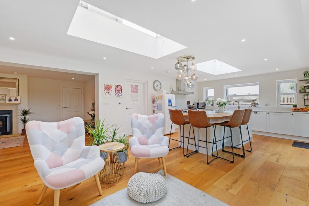 Additional image 4 of Ainstey Drive, Sparkford