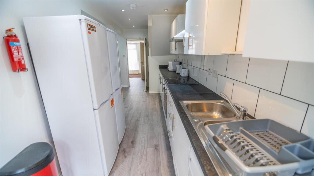 Additional image 5 of Stirling Road, Birmingham