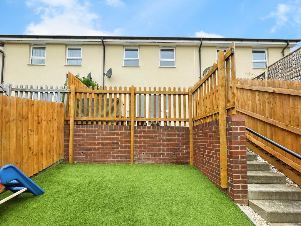 Additional image 15 of Grenville Road, Yeovil