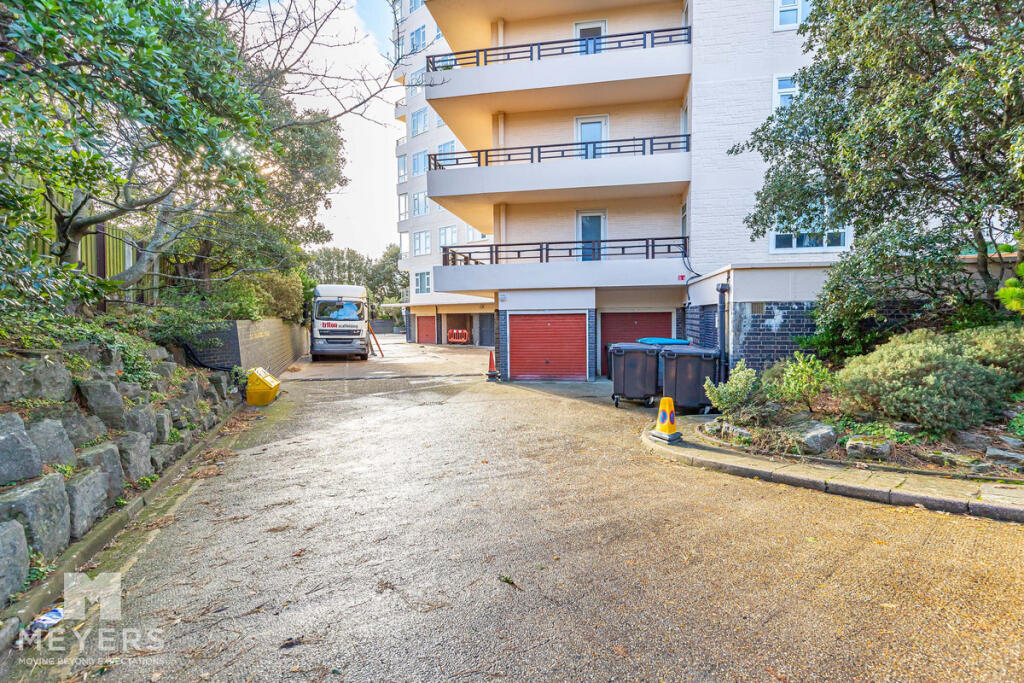 Additional image 23 of Manor Road, Bournemouth, BH1 3