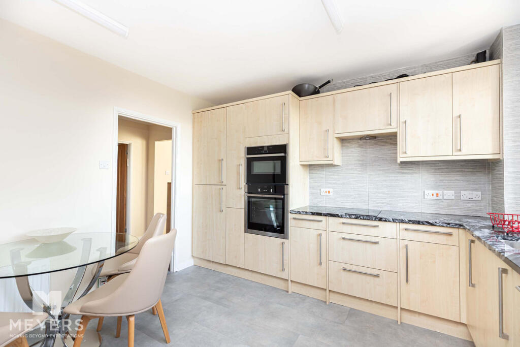 Additional image 11 of Manor Road, Bournemouth, BH1 3