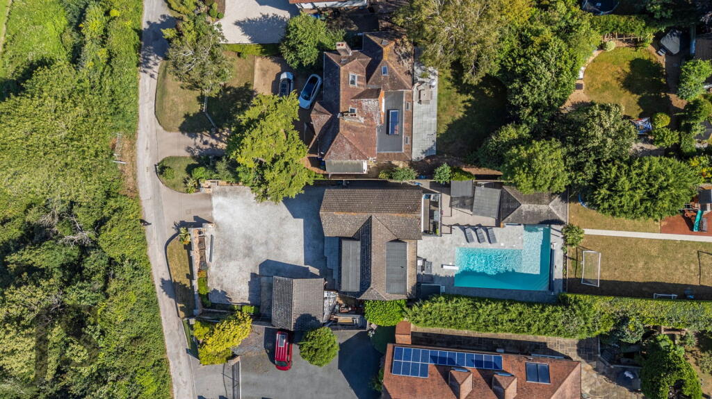 Additional image 30 of Mill Lane, High Salvington, Worthing BN13 3DH