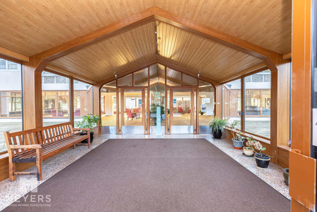 Additional image 21 of Manor Road, Bournemouth, BH1 3