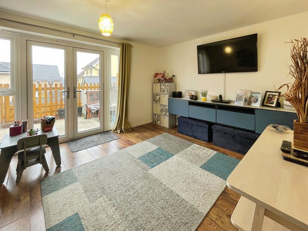 Additional image 18 of Grenville Road, Yeovil