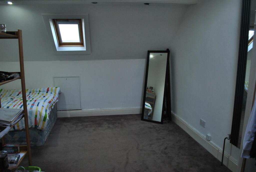 Additional image 18 of Eldon Road, Birmingham