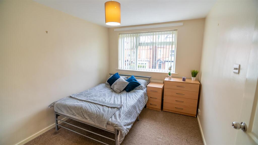 Additional image 11 of Stirling Road, Birmingham