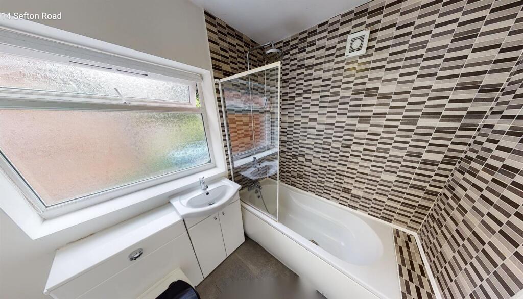 Additional image 4 of Sefton Road, Birmingham