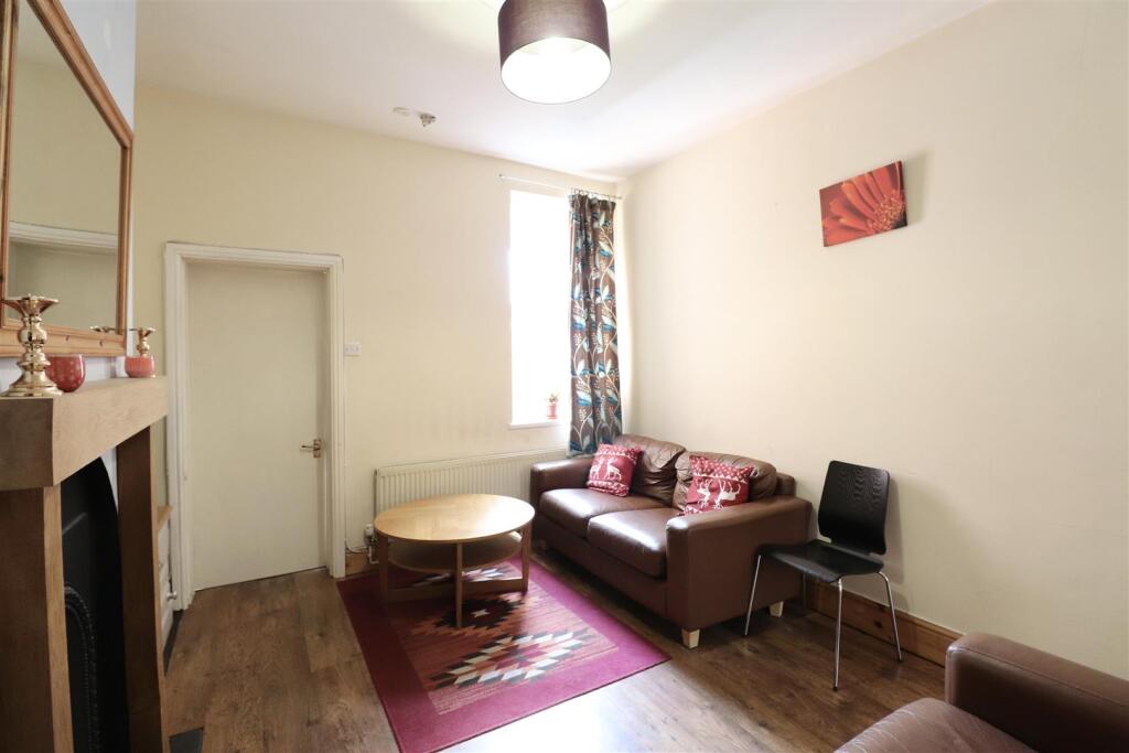 Additional image 9 of Marroway Street, Birmingham