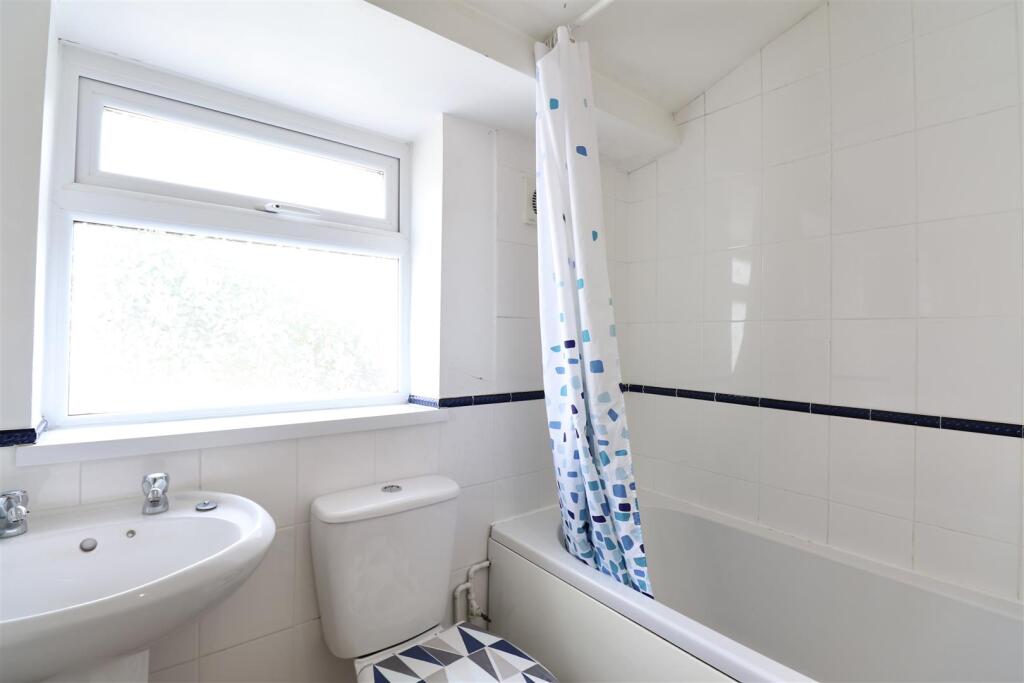 Additional image 3 of Marroway Street, Birmingham