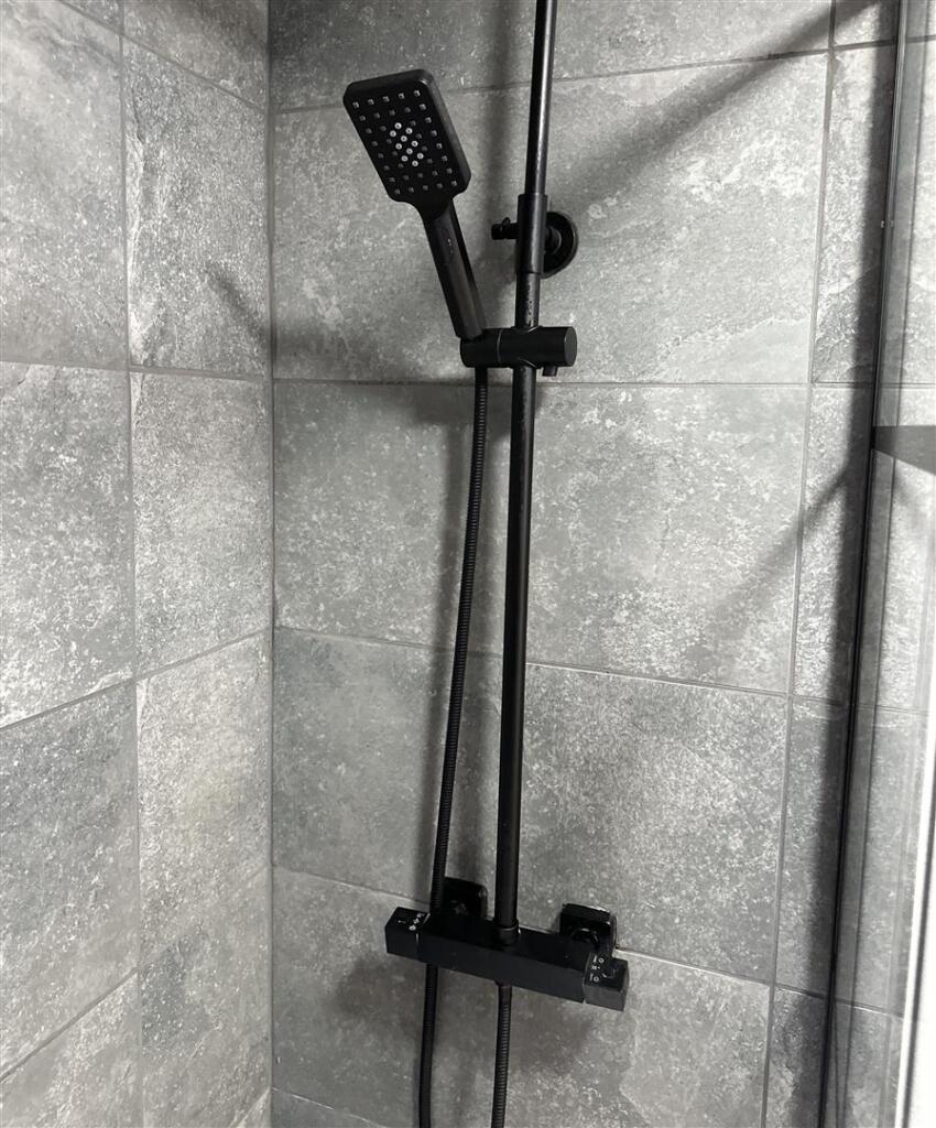 Additional image 5 of Mostyn Road, Edgbaston