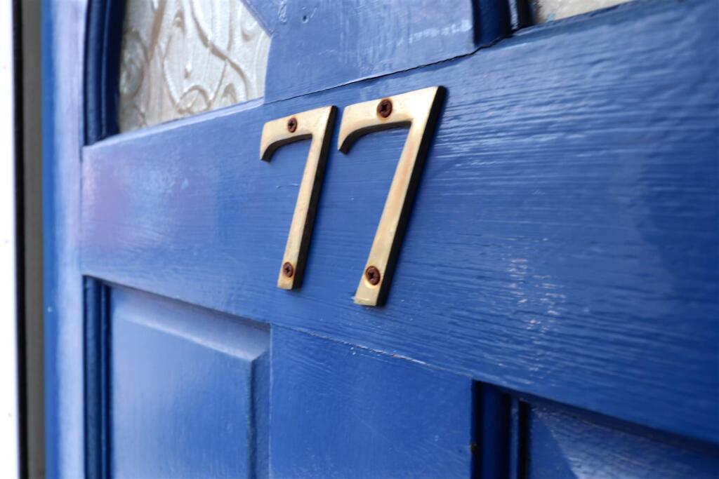 Additional image 8 of Marroway Street, Birmingham