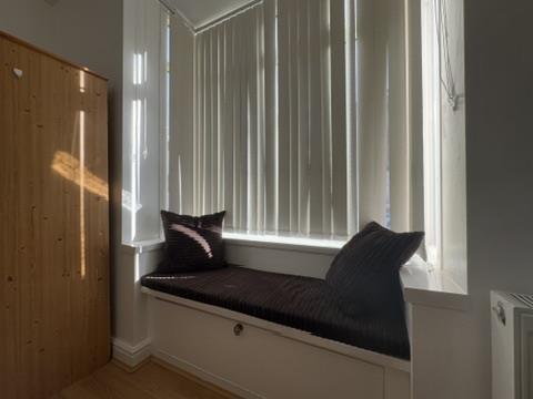 Additional image 16 of Daisy Road, Birmingham