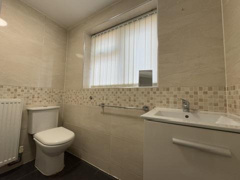 Additional image 13 of Daisy Road, Birmingham