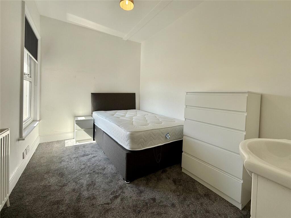 Additional image 16 of Drummond Road, Bournemouth, Dorset, BH1