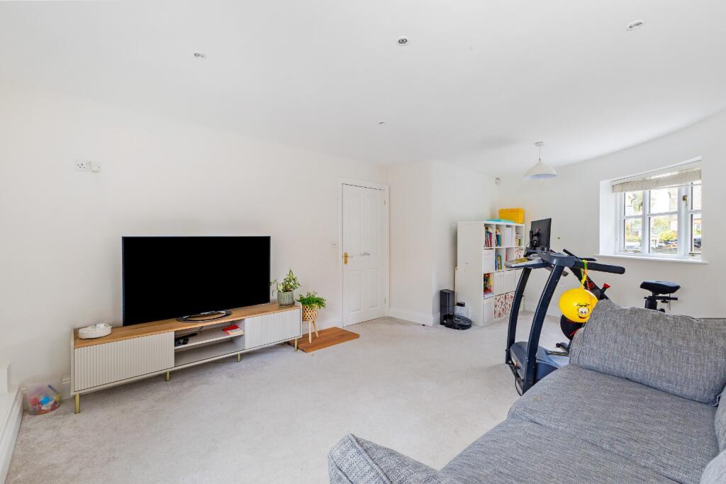 Additional image 11 of Ainstey Drive, Sparkford