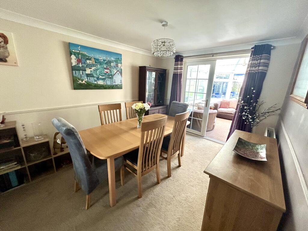 Additional image 28 of Muchelney Way, Yeovil, BA21