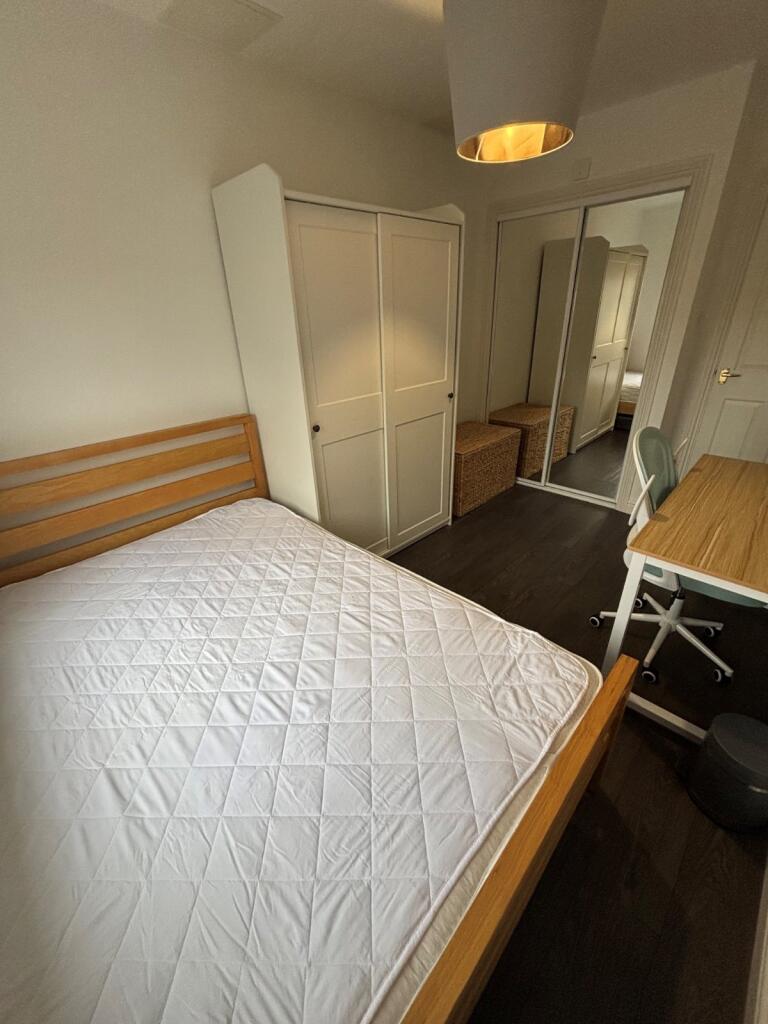 Additional image 11 of Great Western Road, West End, Aberdeen, AB10