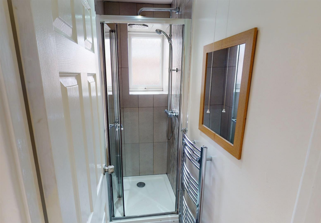 Additional image 16 of Stirling Road, Birmingham